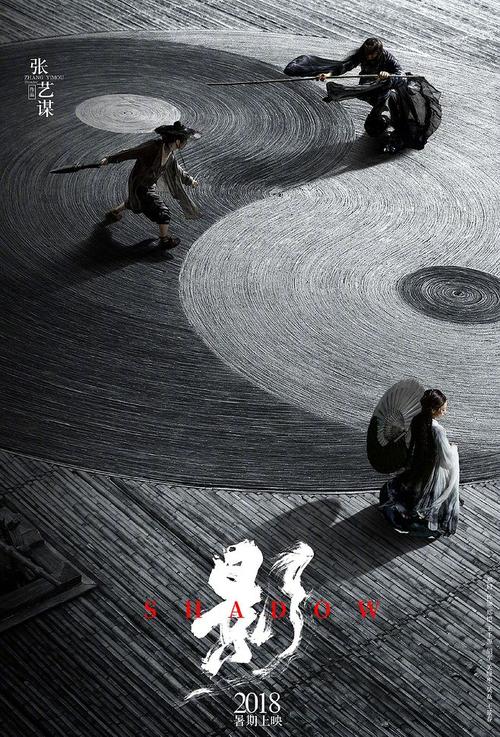香港大学成绩单电子图